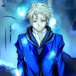 Unidentified