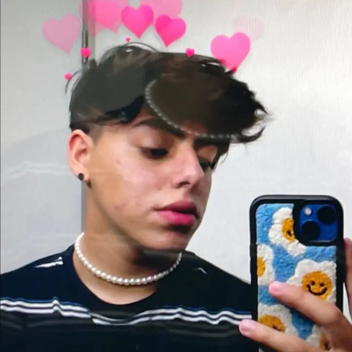 Jose Villalobos☀️