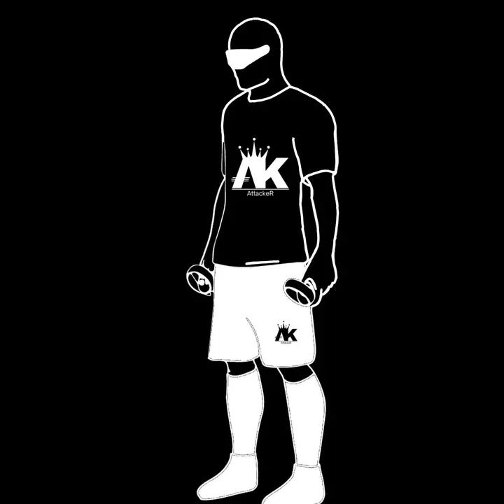AttackeR.Vrfs