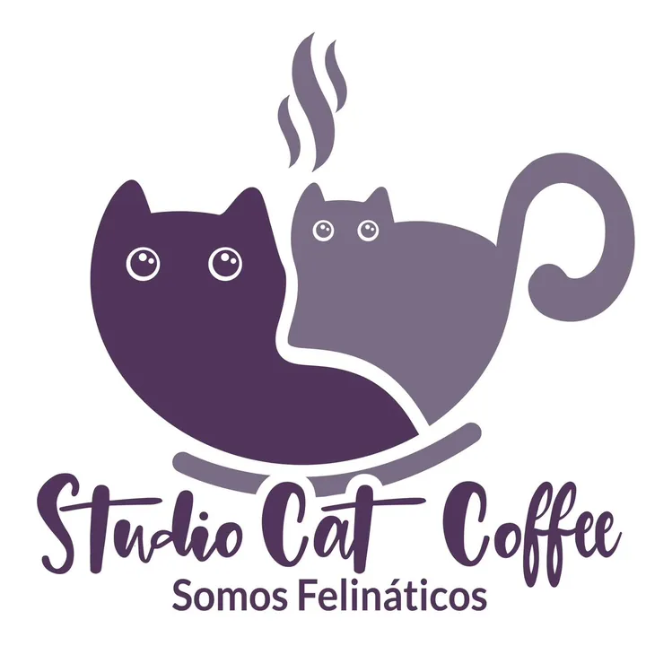 studiocatcoffee