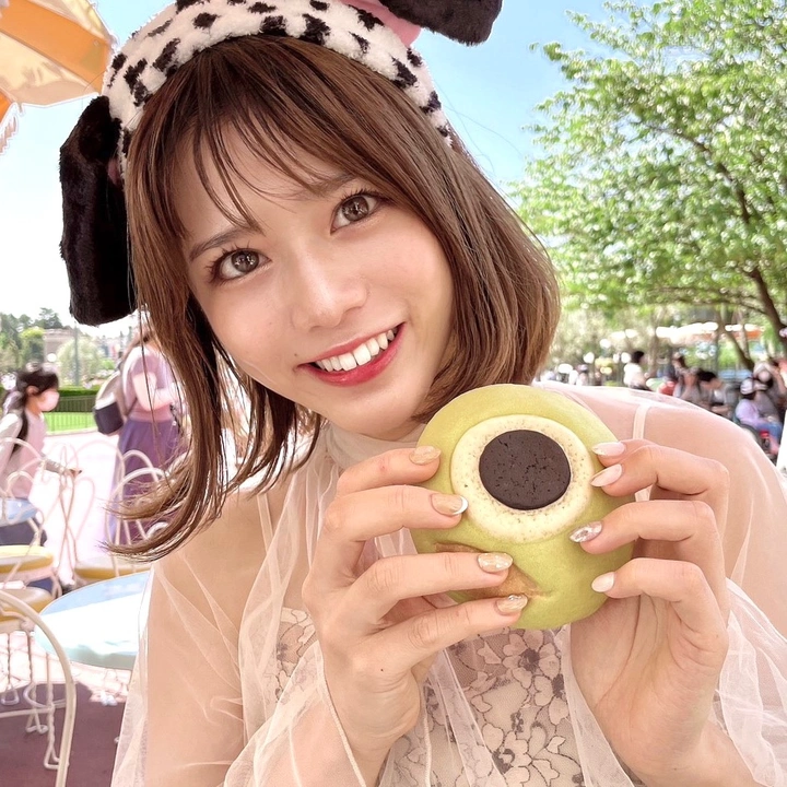 静かなもか🙈💓