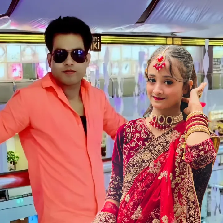 💖𝐒𝐌.𝐀𝐊𝐀𝐒𝐇💖 ⛎