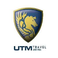 UTM Travel & Visa