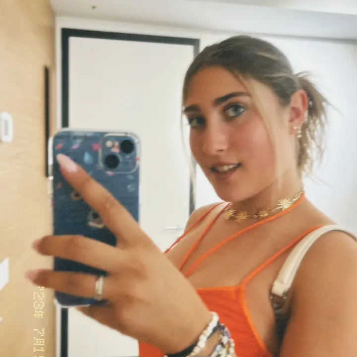 alessia🫶🏻