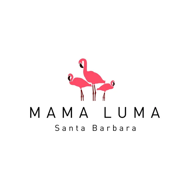 Mama Luma