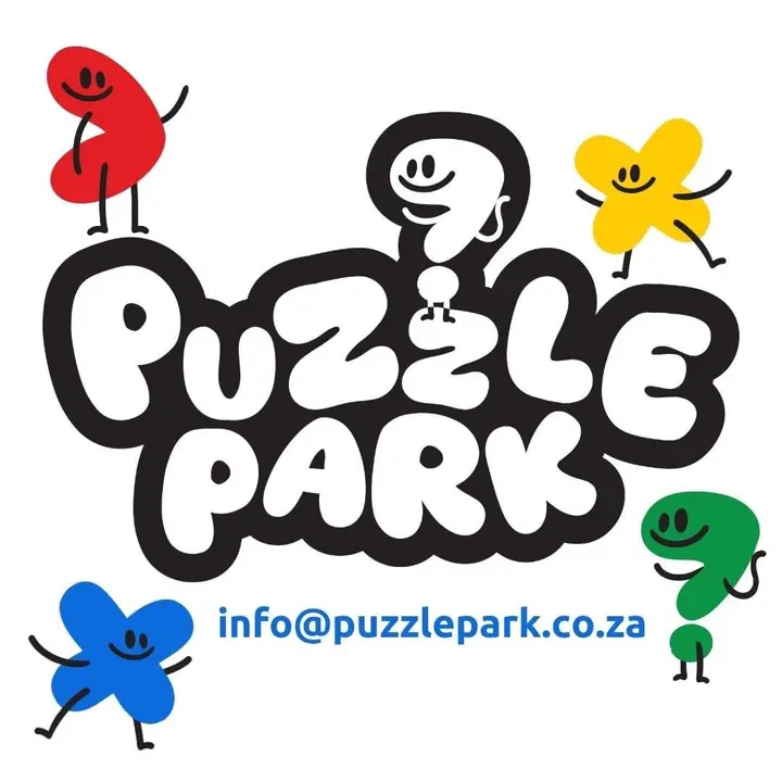 Puzzle Park SA