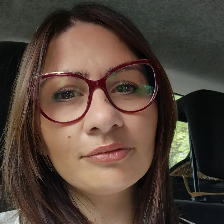 Alina 👑 Business online 👑