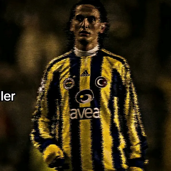 Bekir 🪐🥷