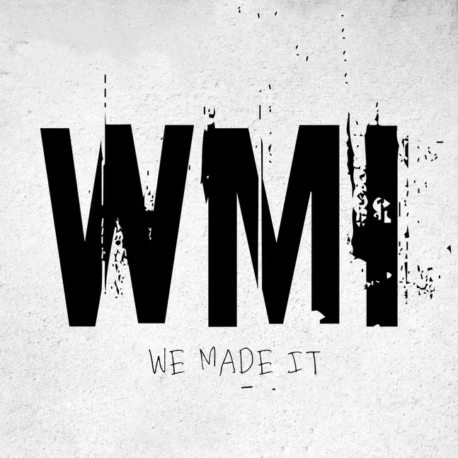 wmi.fashion