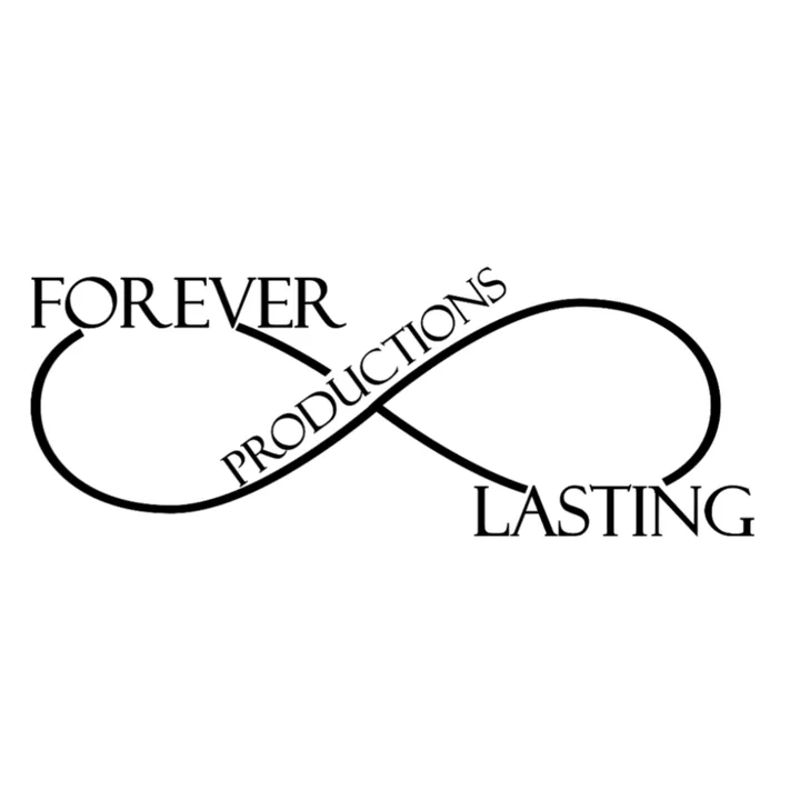 Forever Lasting Productions