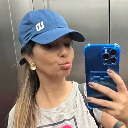 Comqroupaeuvou