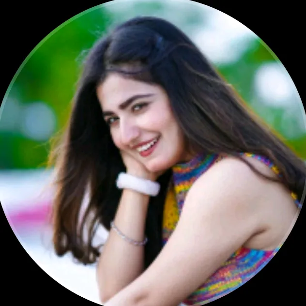 aliza.khan.1245