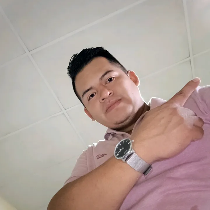 ALFREDO🦁🦁2023