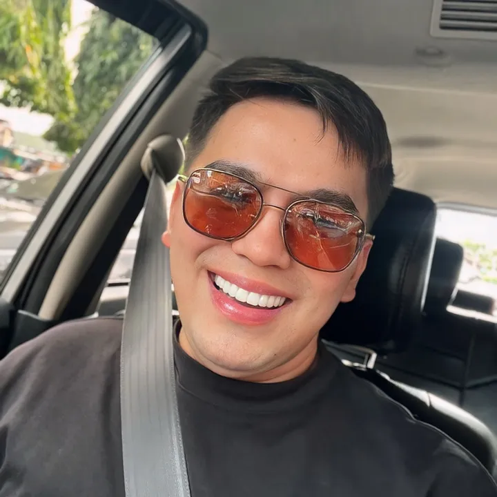 Rabbie Arnejo