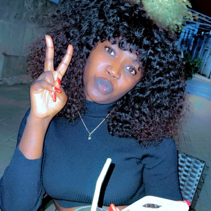 surprisequeen1