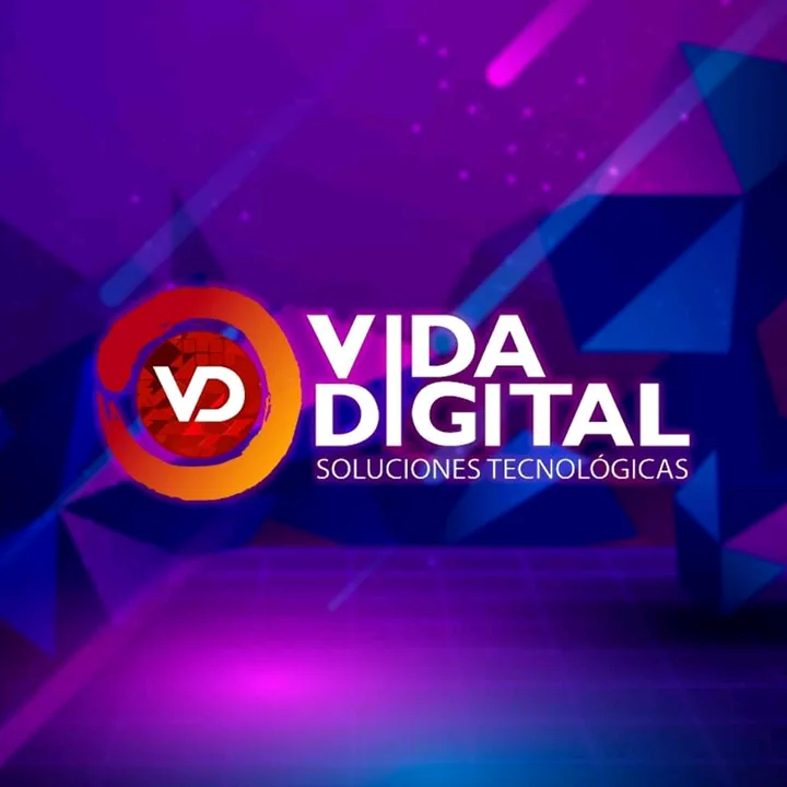 Vidadigital_ec