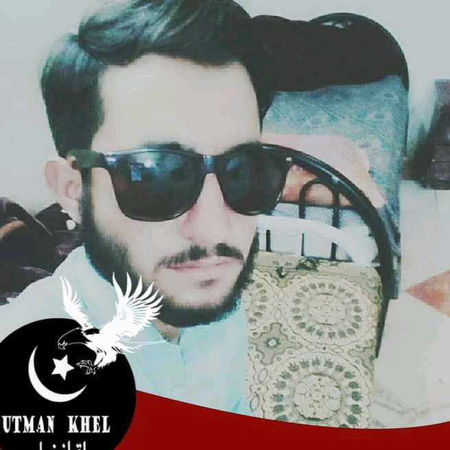 Masood Ahmad2641