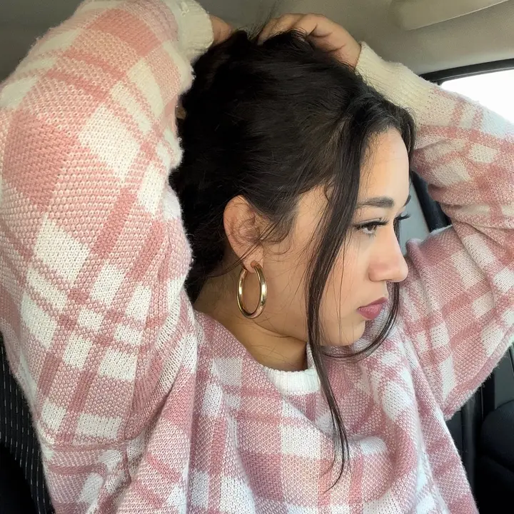 Melinda