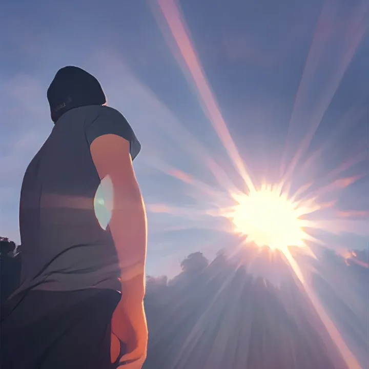 ✩ ƝƑƓ ✩・CHULOBEATZ