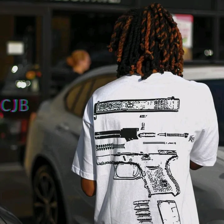 ʂσ₥Ⴆɾα 𝐱 𝐒𝐁🐲