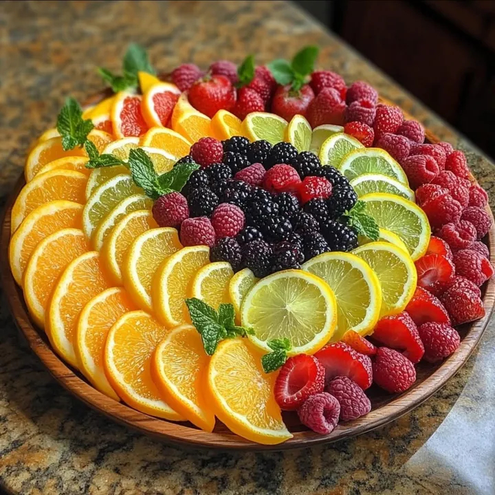 rainbow_cooks