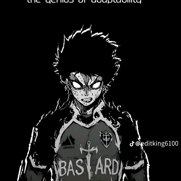 Anderson.edits