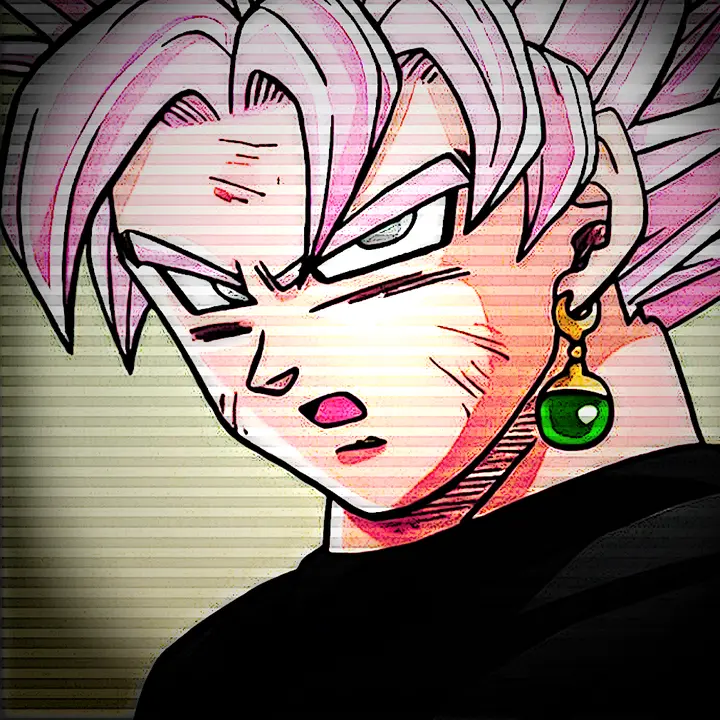 ☆Zold_Edit"s☆