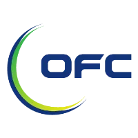 Oceania Football
