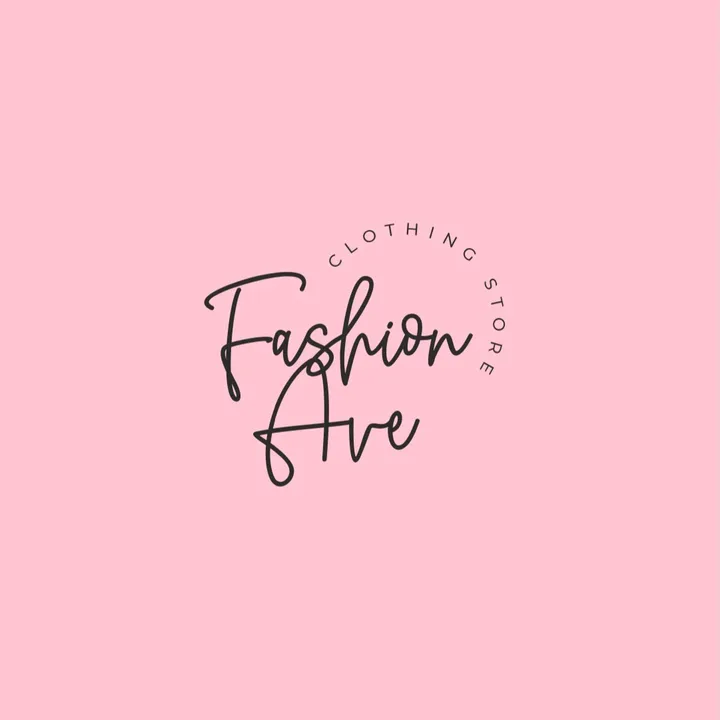 fashionavenue.ec