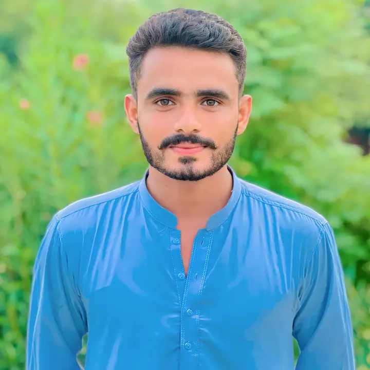 Jaam Shahbaz 034
