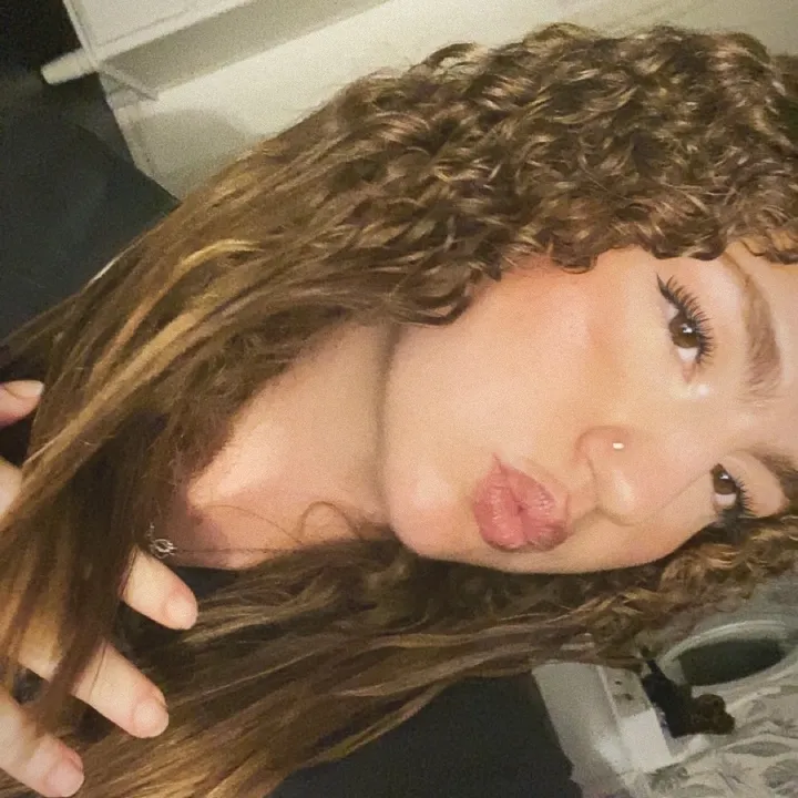 Nada🪼
