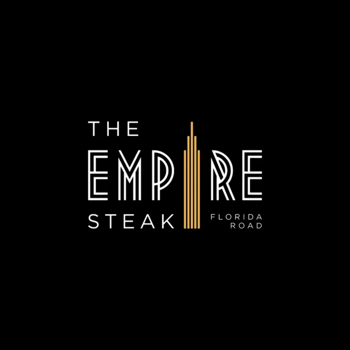 The Empire Steak
