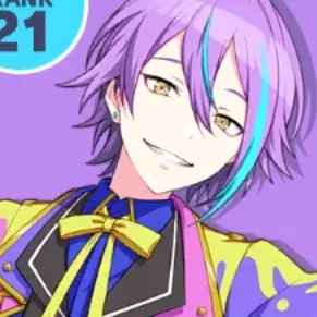 ☆jinko☆