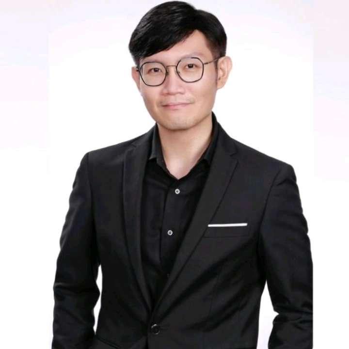 henrytan59