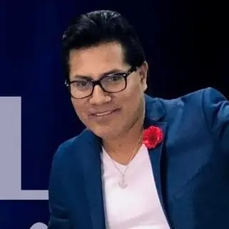 ANGEL GUARACA oficial🇪🇨