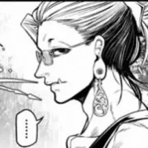 I hate genshin impact