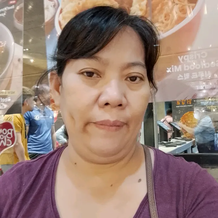 Emz