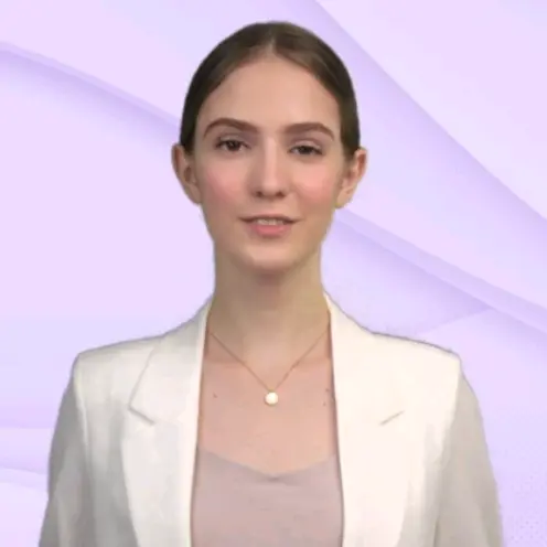 Vidnoz