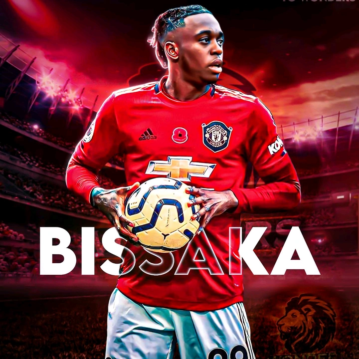 bissaka.foot