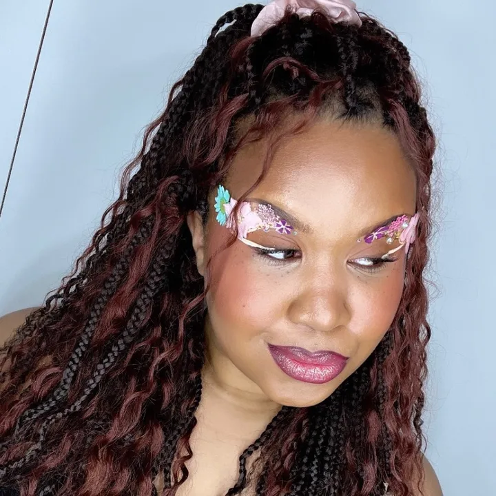 𝐀𝐈𝐃𝐀 𝐍𝐃𝐈𝐀𝐘𝐄🥥🌺