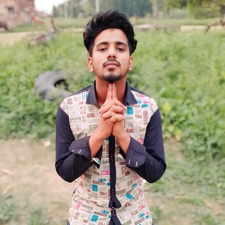 °♡✧*𝐌ěк𝙧ά𝘯ϊ*✧♡°S:Y:S:T:E:M°