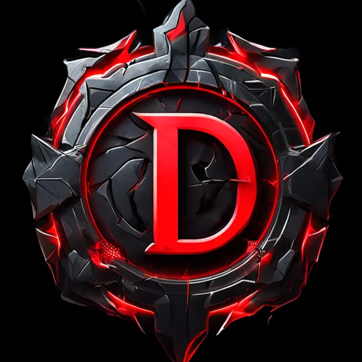 Dubione