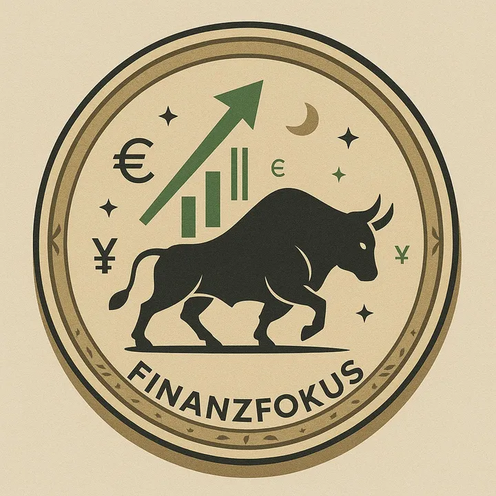 FinanzFokus