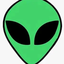 Alien Tv