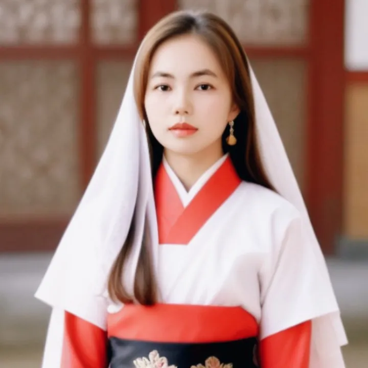 ☘️이  🌸지. 🌸은🍀💵🏘️