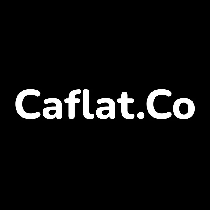 Caflat.Co