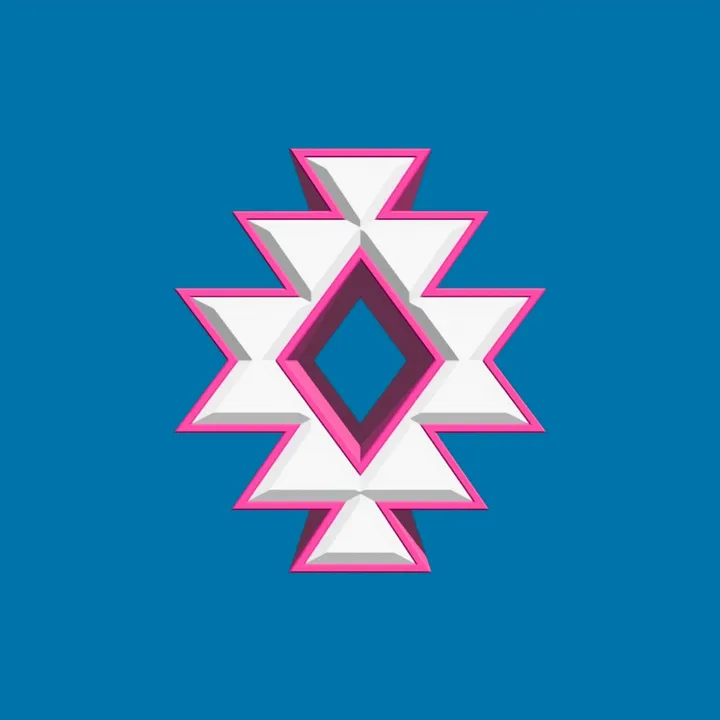 peaceandchaosclothing