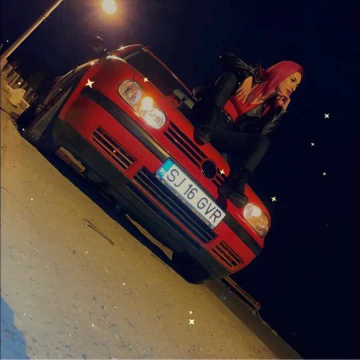 Mădu🔥