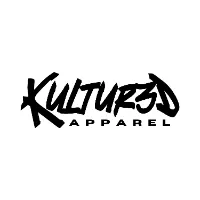 Kultured Apparel Trading