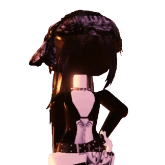 SWK | Cassie 🇵🇭